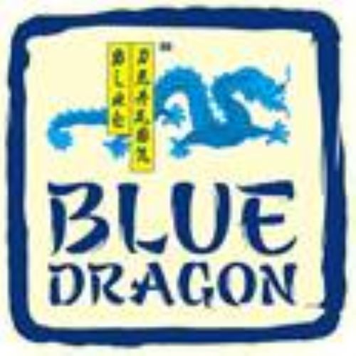 Blue Dragon traz molhos prontos para yakissoba e outros pratos